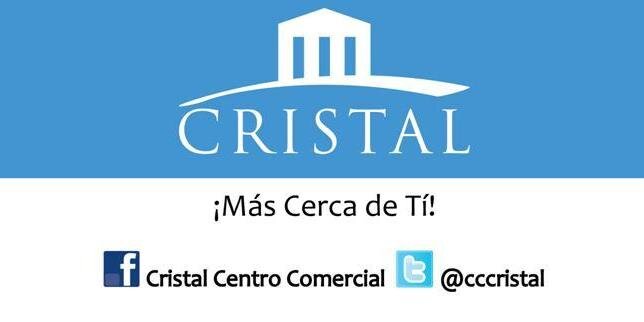 CCCristal's profile banner image