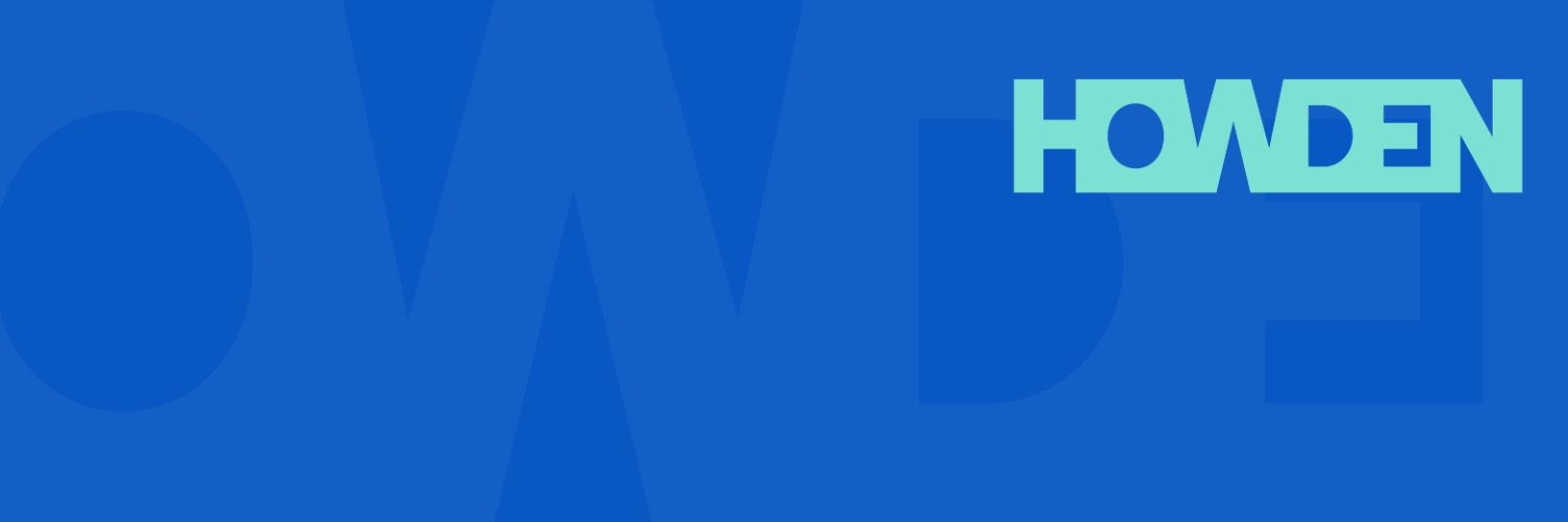 JamieHowden_'s profile banner image