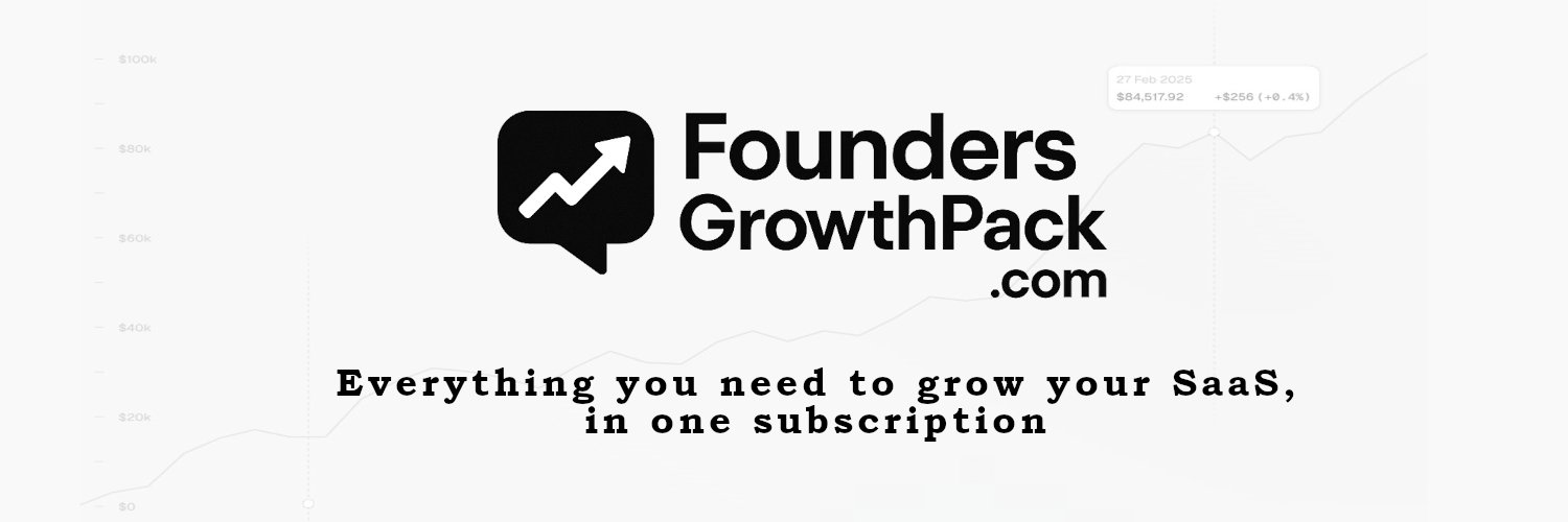 Eugene Shtern banner