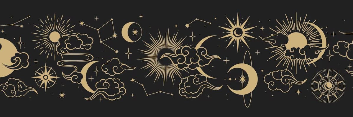 0xChainWizard's profile banner image