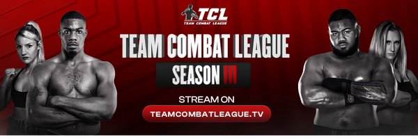 tclboxing Profile Banner