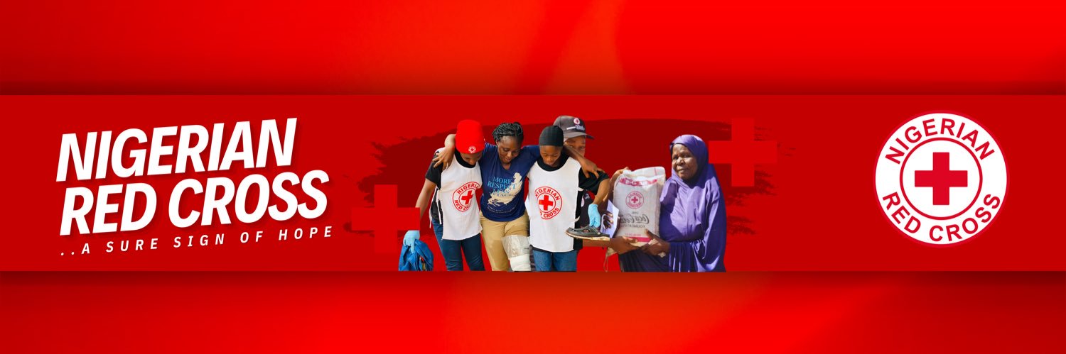 nrcs_ng's profile banner image