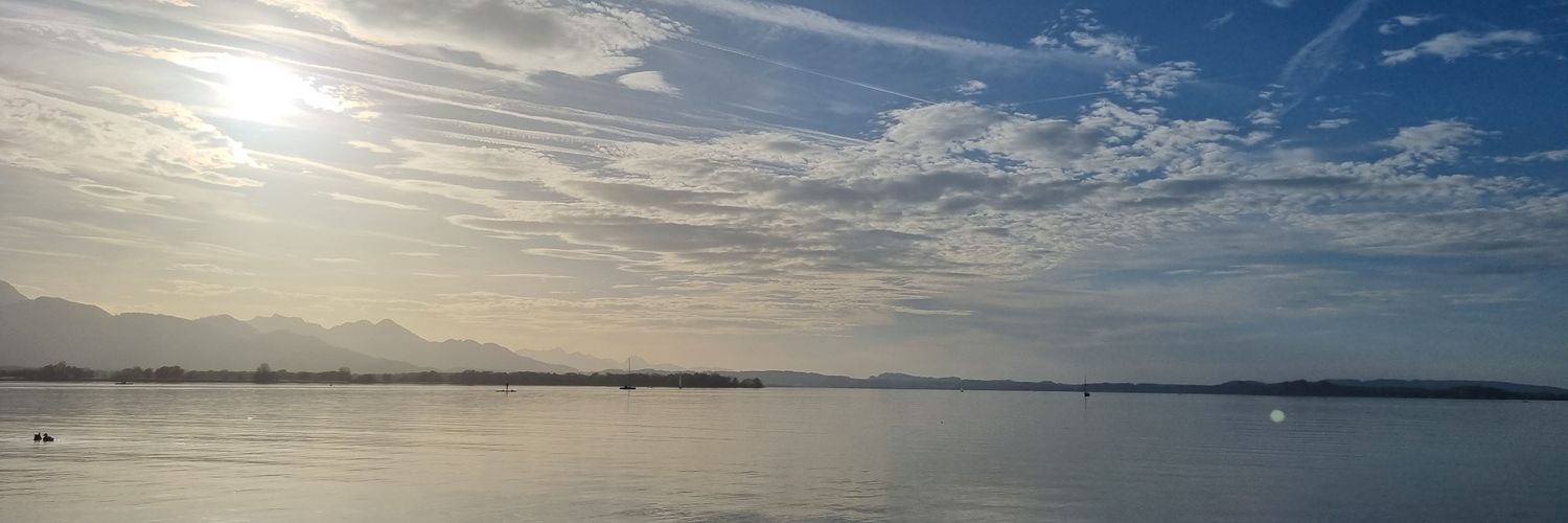 ChrisHenry0205's profile banner image