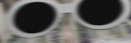 Elbisiko00's profile banner image