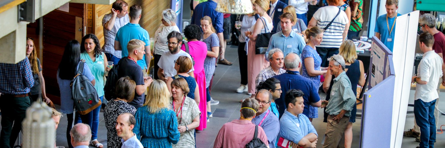 WiPSCE primary and secondary computing conference banner