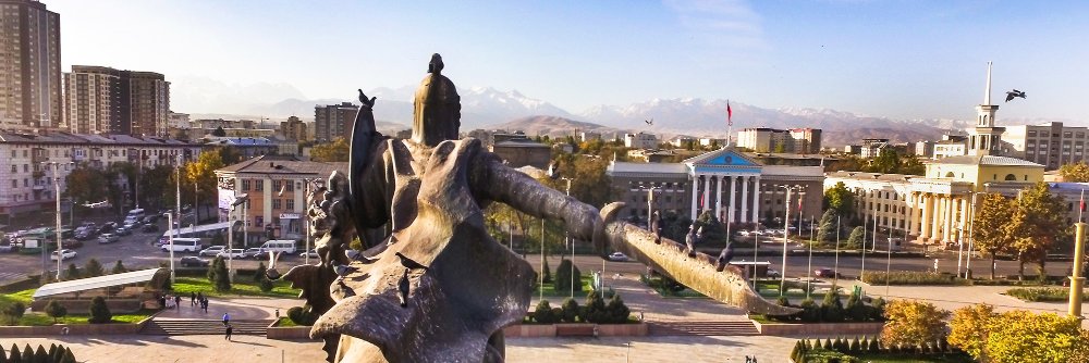 Sam Des 🇰🇬 banner