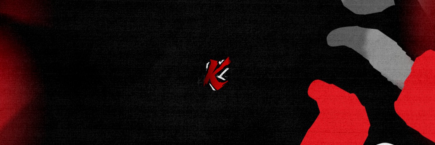 KLASH banner