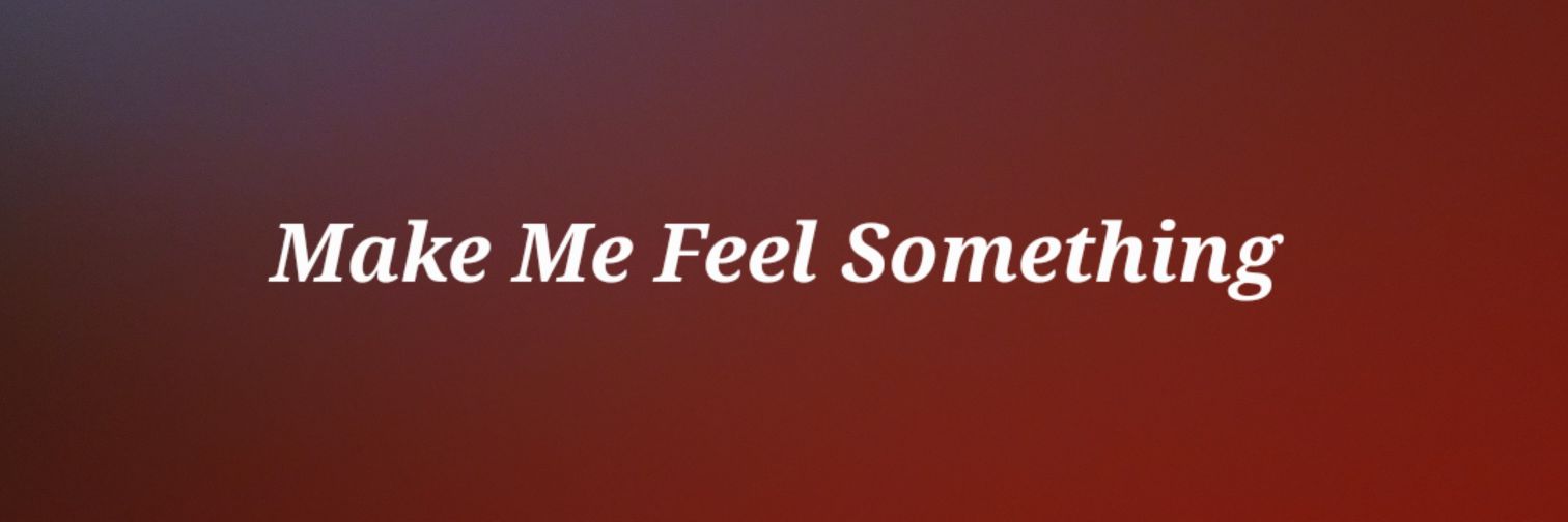 AFineMess_'s profile banner image