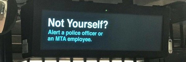 clarilous Profile Banner