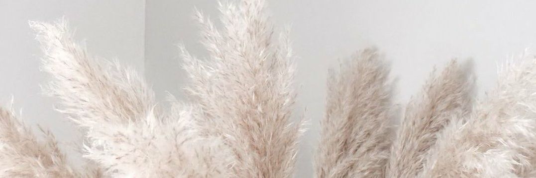 HeatherMcKayx's profile banner image