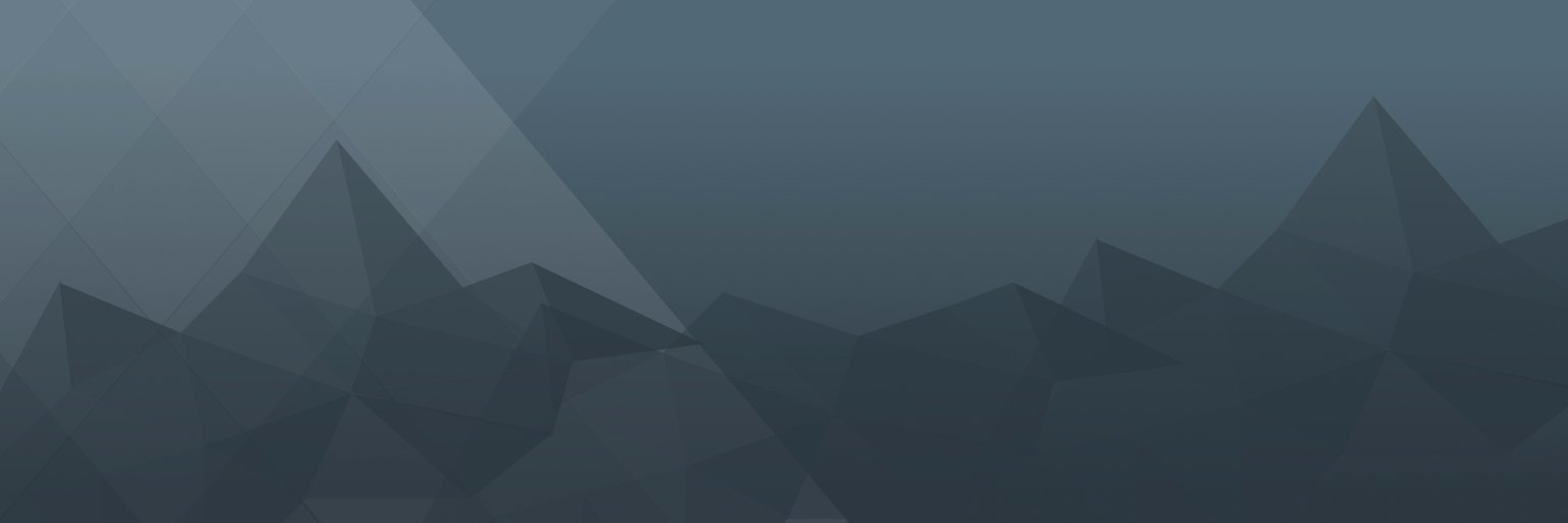 simonstaib's profile banner image