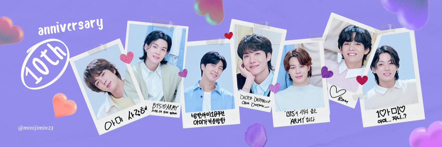 Army_V10's profile banner image