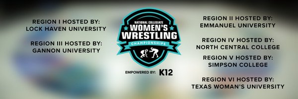 ncwwc Profile Banner