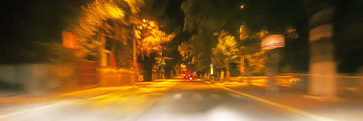 cemkaan_'s profile banner image