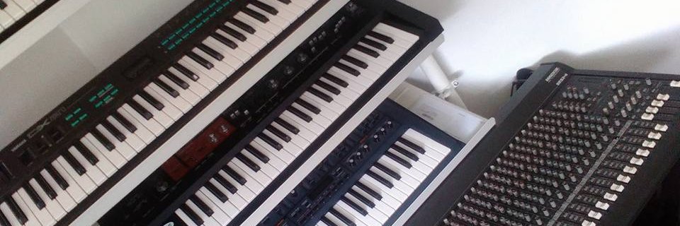 Melodymathics's profile banner image