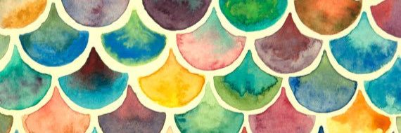 amymorriis's profile banner image