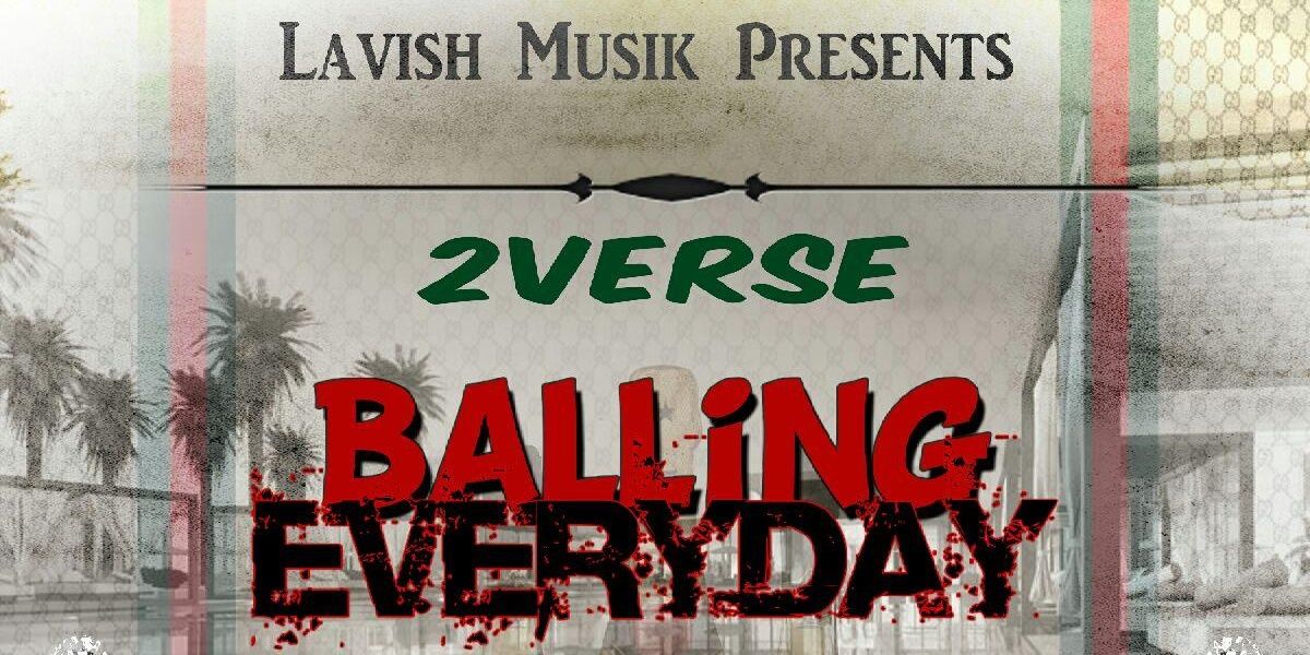 2verseshawty's profile banner image