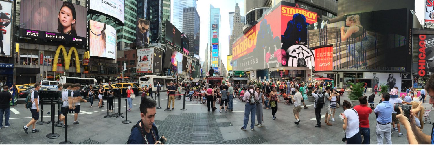 Conrado Giulietti banner