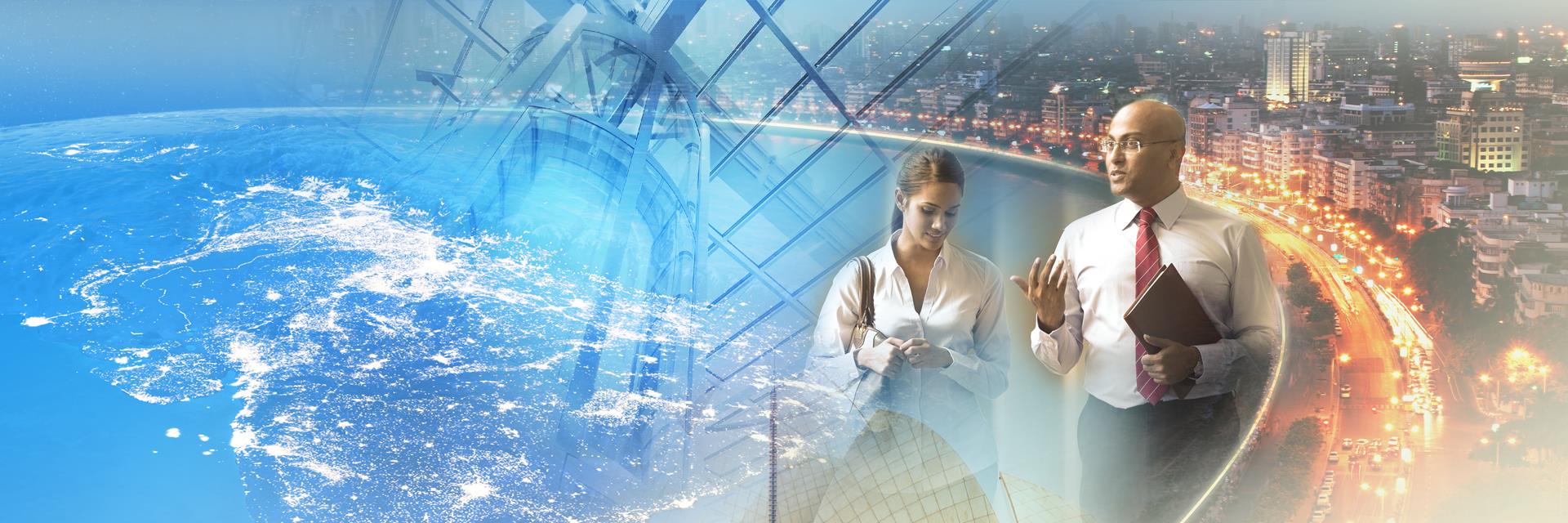MesseCentre's profile banner image