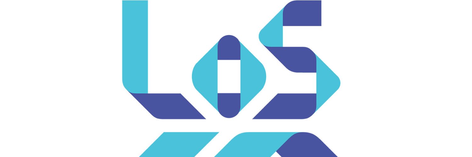 RADIO HORNACHOS 92.4 banner