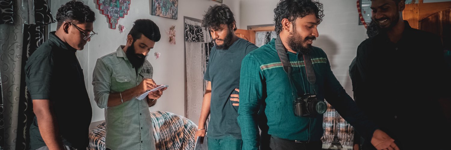 rj_nelu's profile banner image