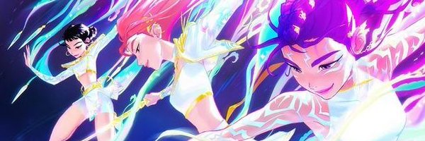 Circlebircle_ Profile Banner