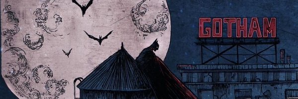 Circlebircle_ Profile Banner