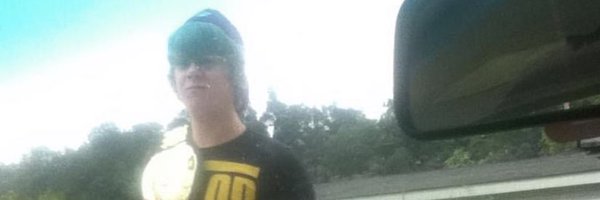 LegitDubb Profile Banner