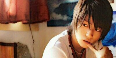 fuma_k_fuma's profile banner image