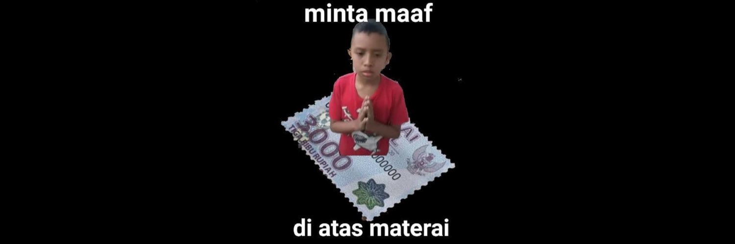 perwakilan huang renjun banner