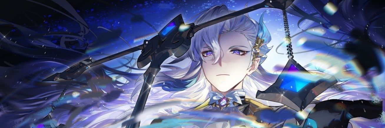 buat jajan doang banner