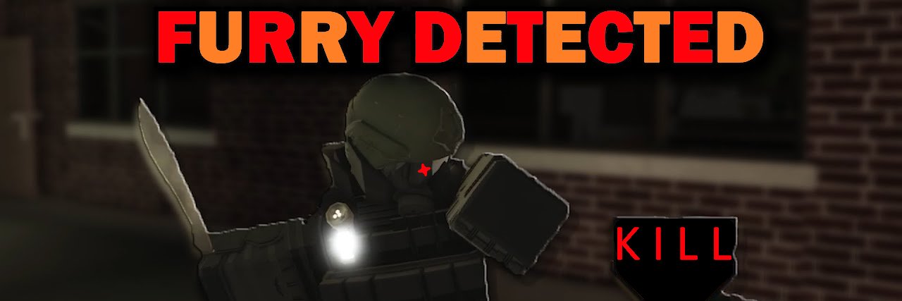 Tachi banner