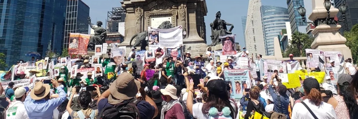 Solidaria Consultora banner