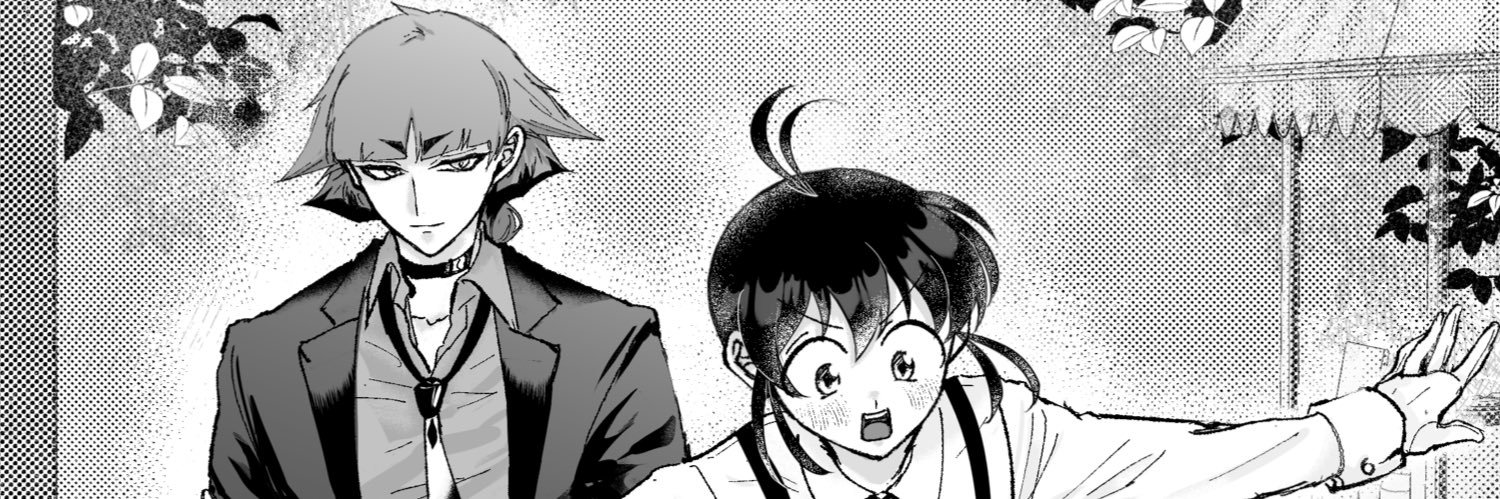 ねこ乃🐈原稿 banner