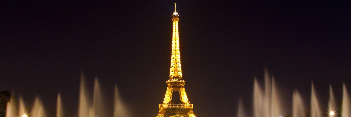 111_Aboali's profile banner image
