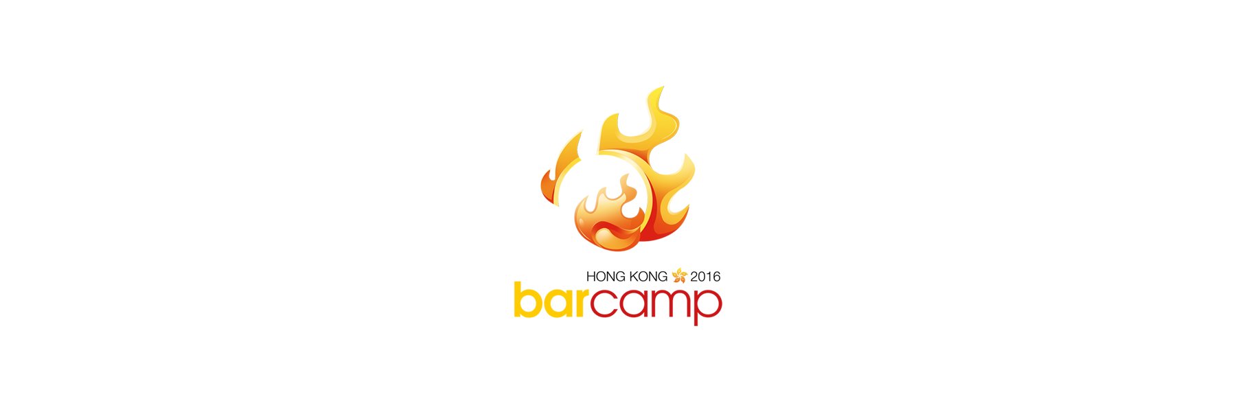 barcamphk's profile banner image