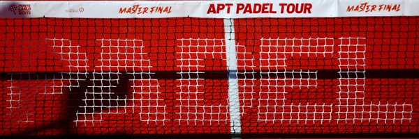 Grupo TENERIFE APT Master Final Guadalajara Profile Banner