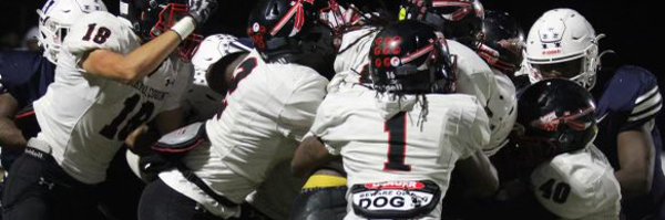 Jordan__Toliver Profile Banner