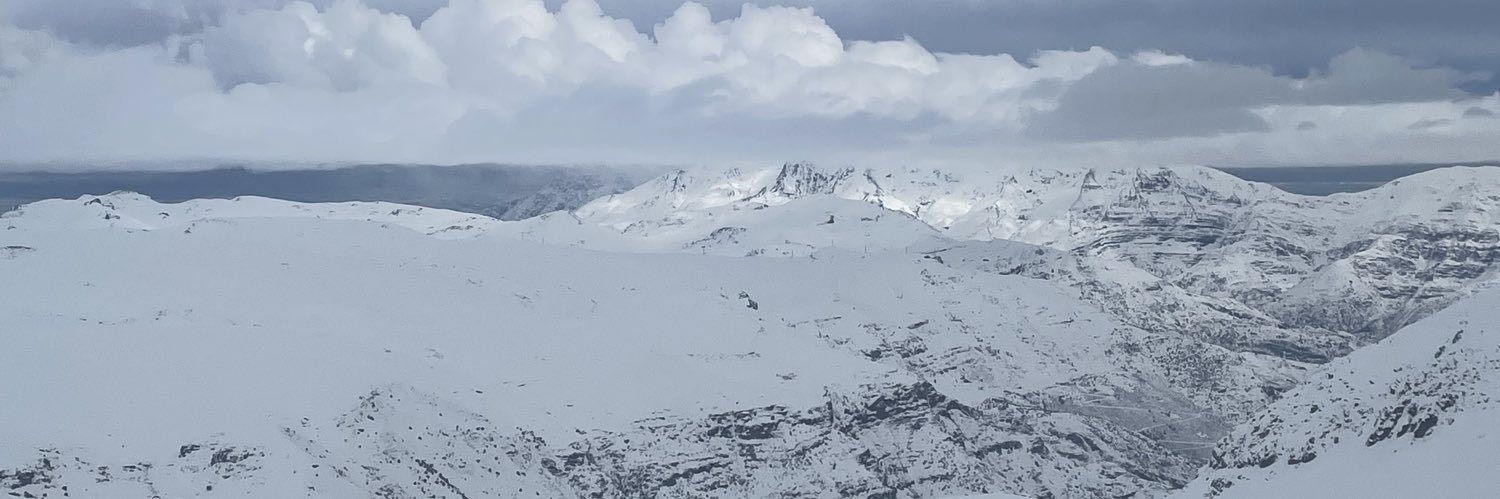 JHNRQSF's profile banner image