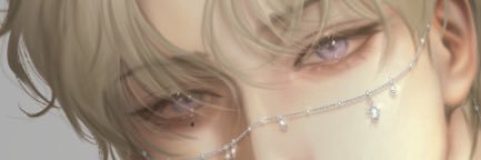 𝐚𝐬𝐭𝐞𝐫's banner