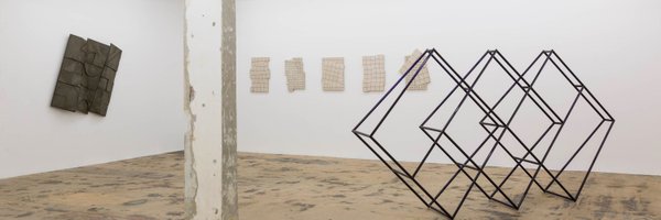 _ninajohnson Profile Banner