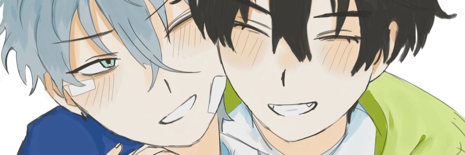 ִ's banner