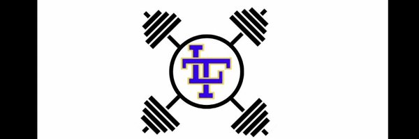 LT_powerlifting Profile Banner