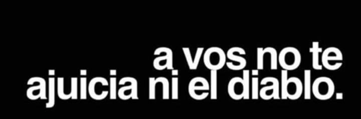 A_naEc's profile banner image