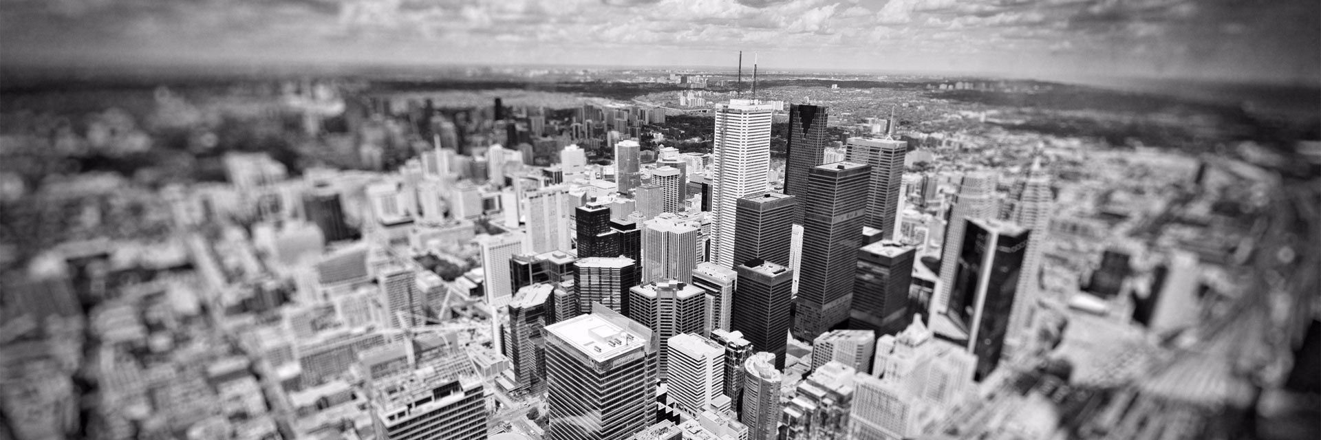 nathanmckinlay's profile banner image