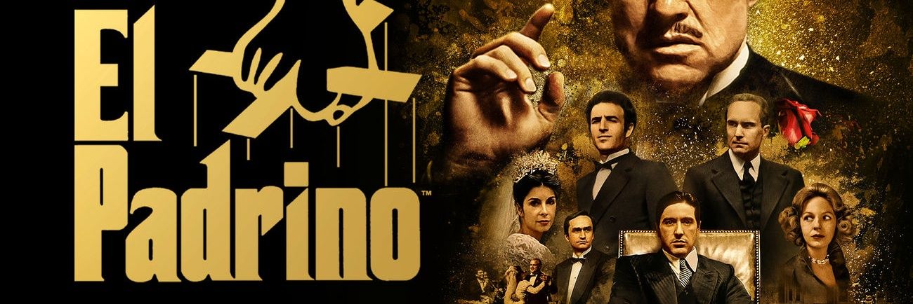 EnriqueJosRodr2's profile banner image