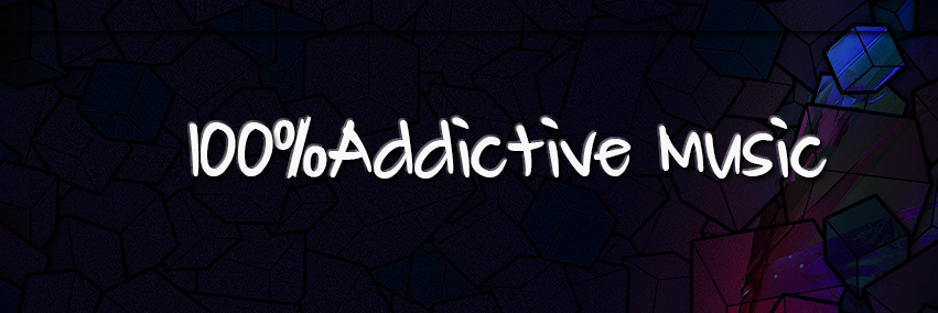 imtheVibe's profile banner image
