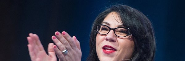 debrasb Profile Banner