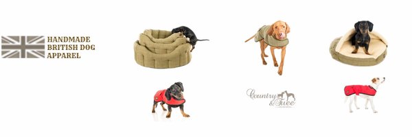 CountryandTwee Profile Banner