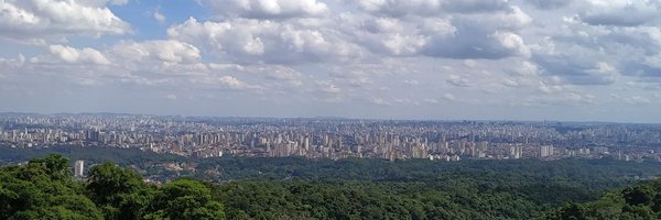 mazzottidr Profile Banner